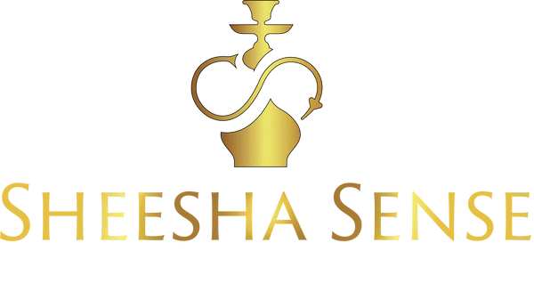 Sheesha Sense 