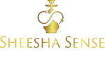 Sheesha Sense 