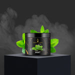 Mint Hookah Flavored Tobacco 250g