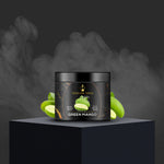 Green Mango Hookah Flavored Tobacco 250g