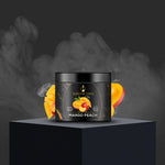 Mango Peach Hookah Flavored Tobacco 250g