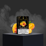 Mango Peach Hookah Flavored Tobacco 50g